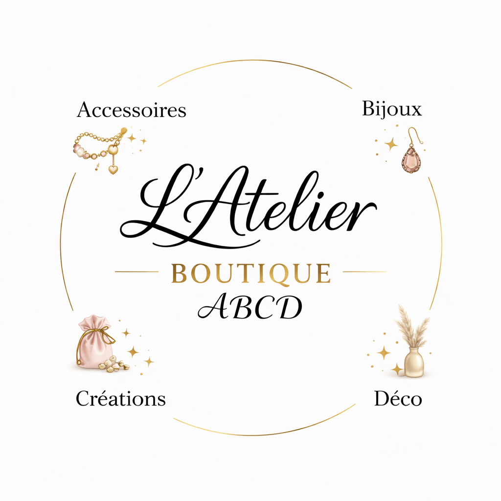 page en construction